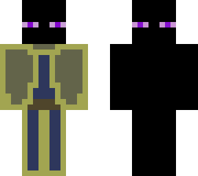 mob mage