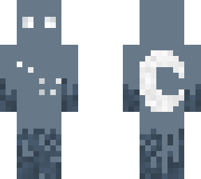 moonlightman