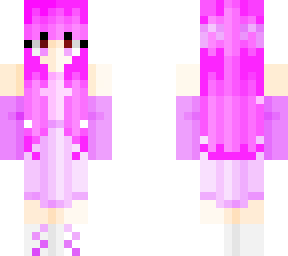 most popular fashion model