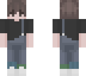 mr_jdlegend