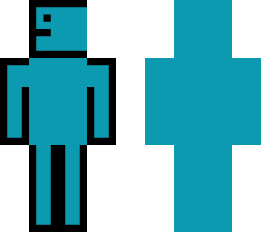 mrfsh