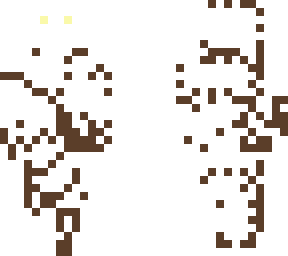mud guy