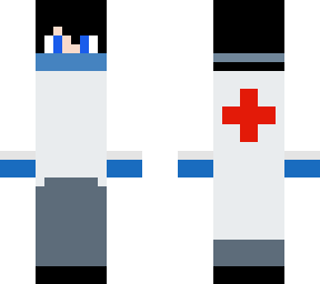 my als dokter