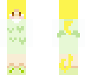 my oc-updated(again)