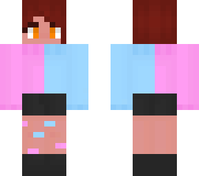 mypersonafullyfixed