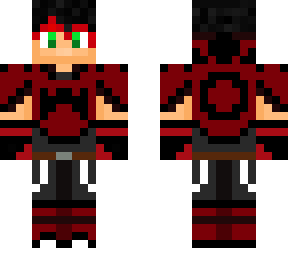 naku.pixelmon.tm1