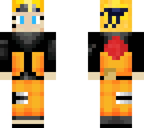 naruto shippuden