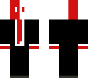 nashe