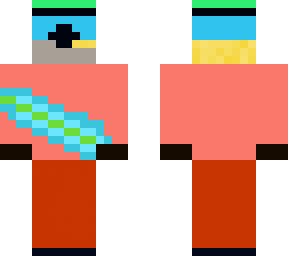 nelsonmauxd v3
