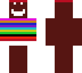 neo1239