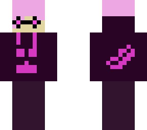 nerd gamer