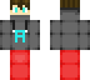 new and improved adhish12457832