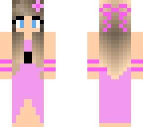 new skin 2022