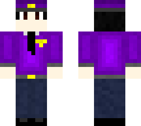 nightguard 1