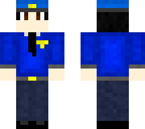 nightguard 2
