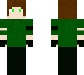 nin