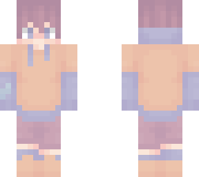 nion new skin :d