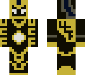 nitro