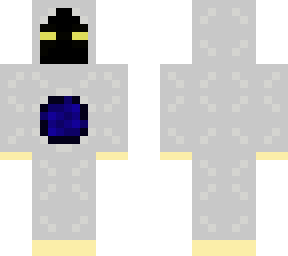 no idea what to call this