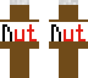 nutella!