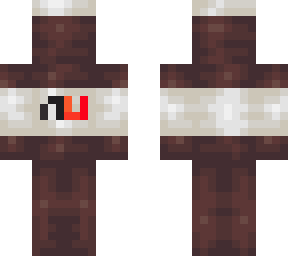 nutella