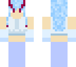 nyagi