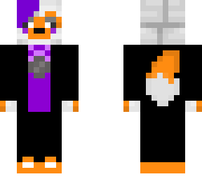 oc lolbit new