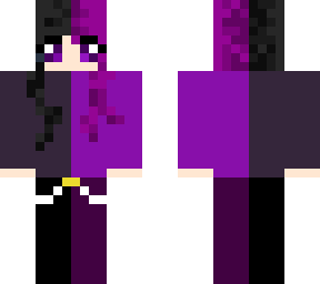 ottilia