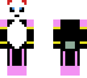 panda update