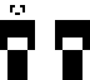 pandy