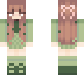 paris skin 1