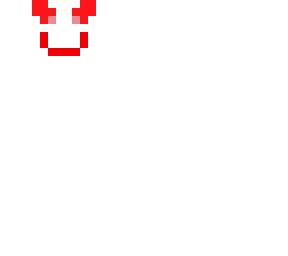 pennywise