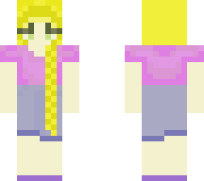 petraplayz reshade contest