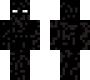 phantom ghost