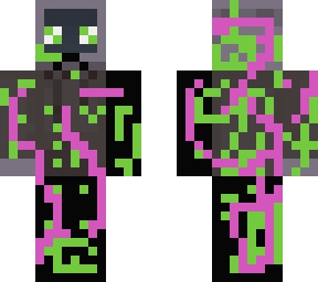 pibby robot