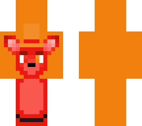 pixel challenge