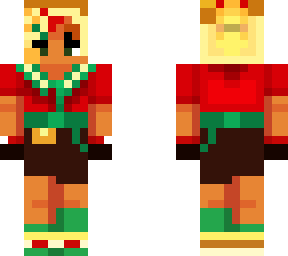 pizza cookie