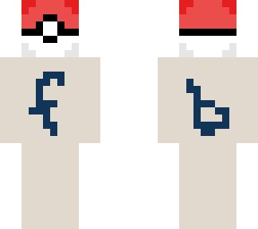 pokeball 2