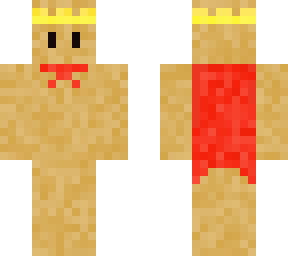 potat