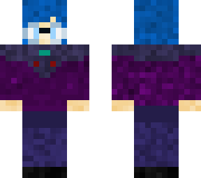 ppng