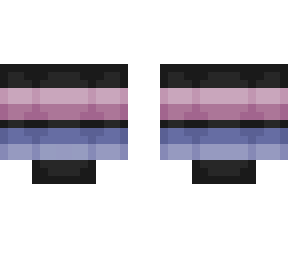 pride long hoodie