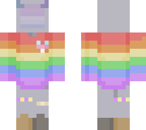 pride tv guy