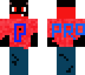 pro