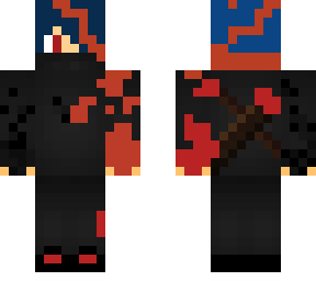 pvp master