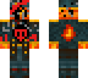 pyrotonic hardcore life 2