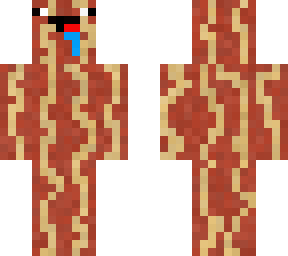 qbaconx