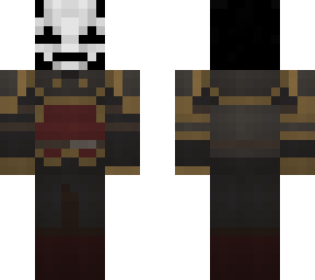 realklexos