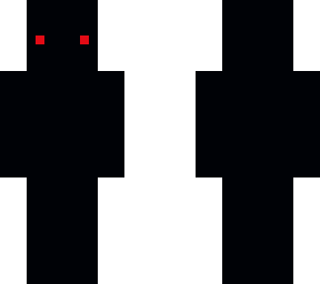 red eye slime