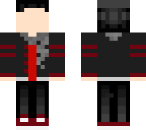 red1