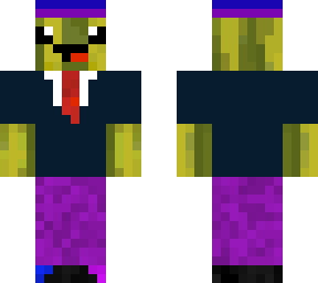 remake
